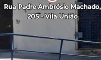 Imagem: Kitnet 400 reais Montese