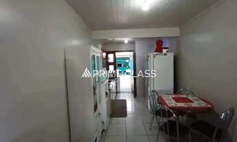 Imagem 7: Casa de 3 dormitórios - Bairro São José/Canoas