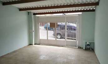 Imagem 3: CASA RESIDENCIAL em INDAIATUBA - SP, JARDIM MORADA DO SOL