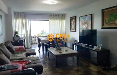 Imagem 3: Vendo 4 quartos, 1 suíte, dep. completa, 200m2, em Candeias