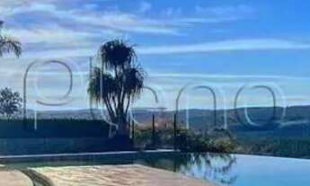 Imagem 5: Terreno à venda em Campinas, Loteamento Residencial Entre Verdes (Sousas), com 1689.8 m²