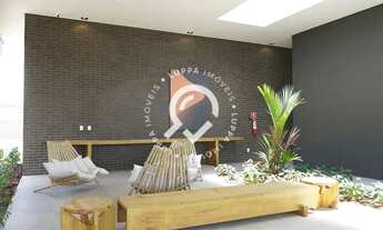 Imagem 4: Condominio Angatu - lote com 252m²