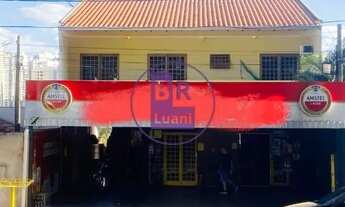 Imagem: Sobrado Comercial á venda