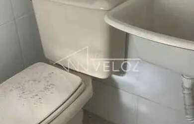 Imagem: Apartamento - / Residencial / Centro