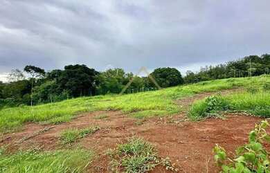 Imagem 2: Terreno à venda, 473 m² - Vila Romi - Santa Bárbara DOeste/SP