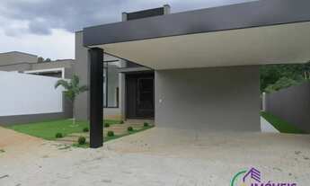 Imagem 4: CASA TÉRREA - RIO ABAIXO - SP