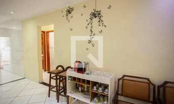 Imagem 6: Casa à Venda - Casa Verde, 3 Quartos, 300 m2