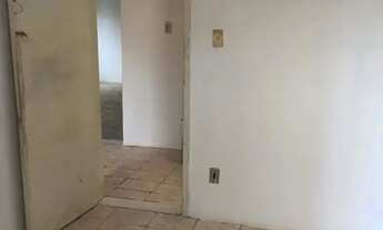 Imagem 5: Casa à venda em rua pública, ITINGÁ, Lauro de Freitas, BA