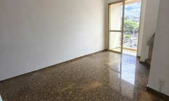 Imagem 3: Apartamento para alugar na Avenida Zumkeller com 3 dormitórios, suíte e lazer completo !!!