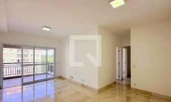 Imagem: Apartamento à Venda - Baeta Neves, 3 Quartos