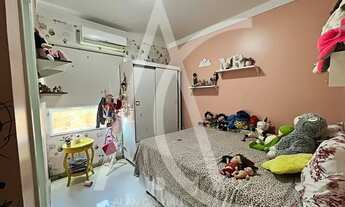 Imagem 4: Sobrado para venda tem 140 metros quadrados com 4 quartos em Buraquinho - Lauro de Freitas