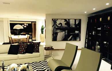 Imagem 3: Apartamento em Rua José Pancetti - Barra - Salvador/BA