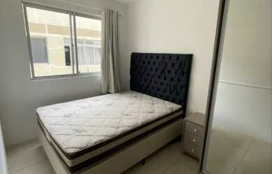 Imagem 7: Apto MOBILIADO Campinas/Kobrasol São José