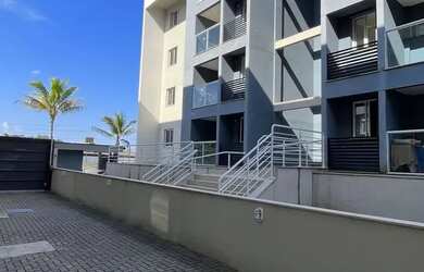 Imagem 3: Apartamento VENDA