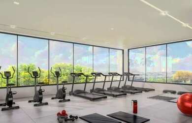 Imagem 7: Ágio no Jardins Londres