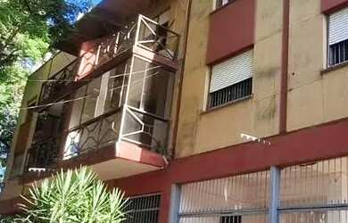 Imagem: Apartamento 3 dormitórios com terraço