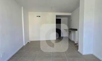 Imagem 7: More no Centro, Rua do Riachuelo, com praticidade e tudo ao seu alcance