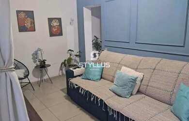 Imagem 3: Todos os Santos Casa com 4 dormitórios