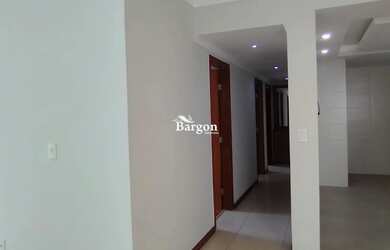 Imagem 4: Apartamento 3 quartos sendo 1 suíte à venda no Bairro Estrela Sul em Juiz de Fora