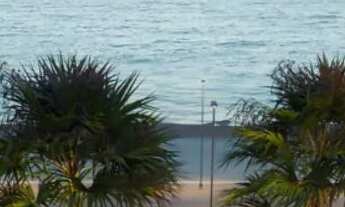 Imagem 7: FGR*Terrazza beira mar, apartamento com 3 suíte em piedade, 107 a 140 metros quadrados-pé