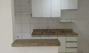 Imagem 6: Imóvel para venda tem 62 metros quadrados com 2 quartos em Jacarepaguá - Rio de Janeiro