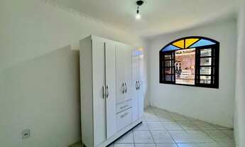 Imagem 7: Casa bem localizada com Edícula em Serraria -São José/SC