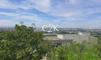 Imagem 3: Lote Residencial Parque Mendanha