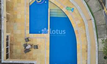 Imagem 5: Casa para venda e Locacao no Condominio Ipe Amarelo no Portal dos Ipes em Cajamar