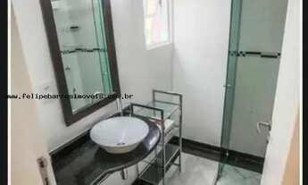 Imagem 7: Segurança 24 Horas. REF: 284