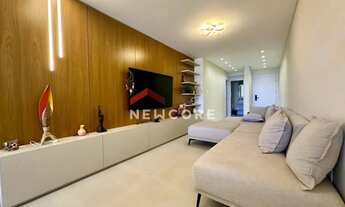 Imagem 6: Apartamento em Rua José Petermann - Balneario Pereque - Porto Belo/SC