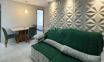 Imagem 3: Apartamento em pronto pra morar em Paulista!