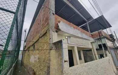 Imagem 2: INVISTA NO SEU FUTURO: Imóvel Perfeito para Seu Projeto dos Sonhos!