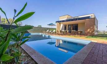 Imagem 6: Terreno à venda em Paulínia, Betel, com 312 m², Portoville Parque Betel Residencial