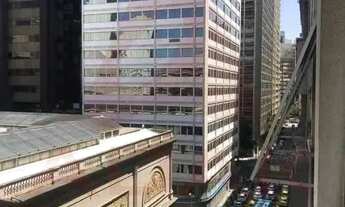 Imagem 7: Consultório para venda com 20 metros quadrados em Centro - Rio de Janeiro - RJ