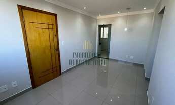 Imagem: Apartamento 3 quartos com suíte para locação