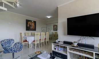 Imagem 4: Venda Apartamento 3 Dormitórios - 220 m² Santo Amaro