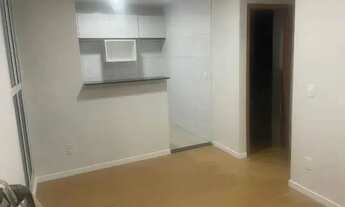 Imagem 2: Apartamento Novo 2 quartos à Venda no Condomínio Solar de Ibiza em Abrantes