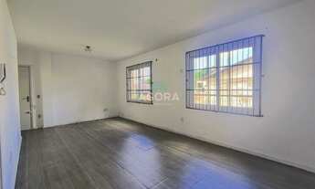 Imagem 4: Apartamento com 02 (dois) Dormitórios