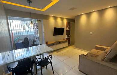 Imagem: TÉRREO DE 2 QUARTOS NO JARDIM CIDADE UNIVERSITÁRIA