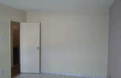 Imagem 3: VENDO APARTAMENTO DE 2 QUARTOS NO MUTUÁ EM SÃO GONÇALO