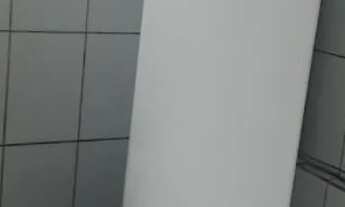 Imagem 6: Kitnet Centro Quarto com aluguel por R$1.700 /mês