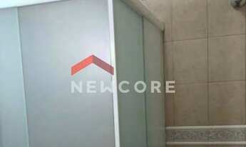 Imagem 7: Apartamento em Rua Princesa Isabel - Vila Belmiro - Santos/SP