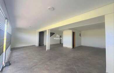 Imagem 2: Sobrado à venda 3 quartos - Bairro Alto Boqueirão