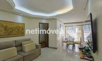 Imagem 3: ÁREA PRIVATIVA A VENDA NO BAIRRO SILVEIRA