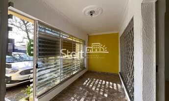 Imagem 2: Casa - Jardim Guanabara - Campinas