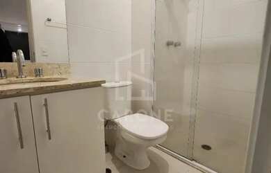 Imagem 7: APARTAMENTO RESIDENCIAL em SÃO PAULO - SP, PINHEIROS