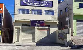 Imagem: Salão à venda, 150 m² por R$ 1.350.000,00