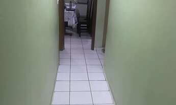 Imagem 2: Vendo casa em Posto da mata Bahia