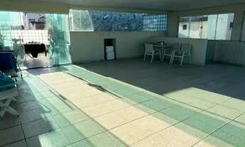 Imagem 5: Prédio inteiro Galpão / depósito com 5 vagas na garagem