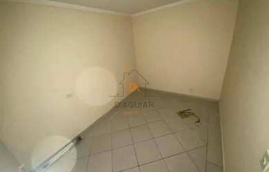 Imagem 5: Escritório para Alugar no Tucuruvi com Área de 224 m² Ideal para Seu Negócio